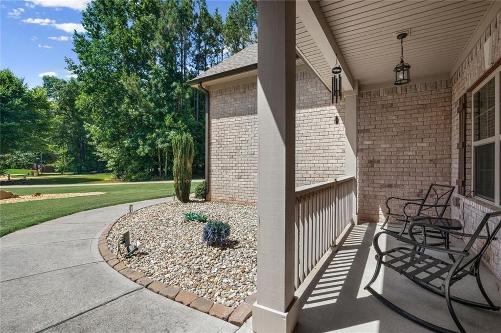 266 Jester Court