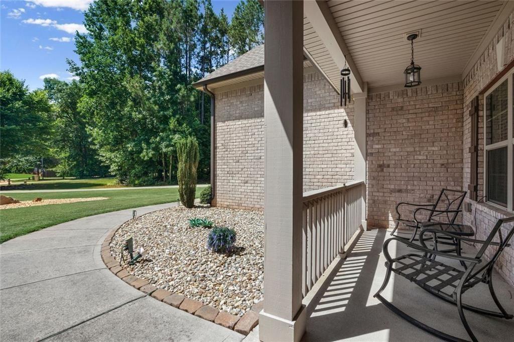 266 Jester Court