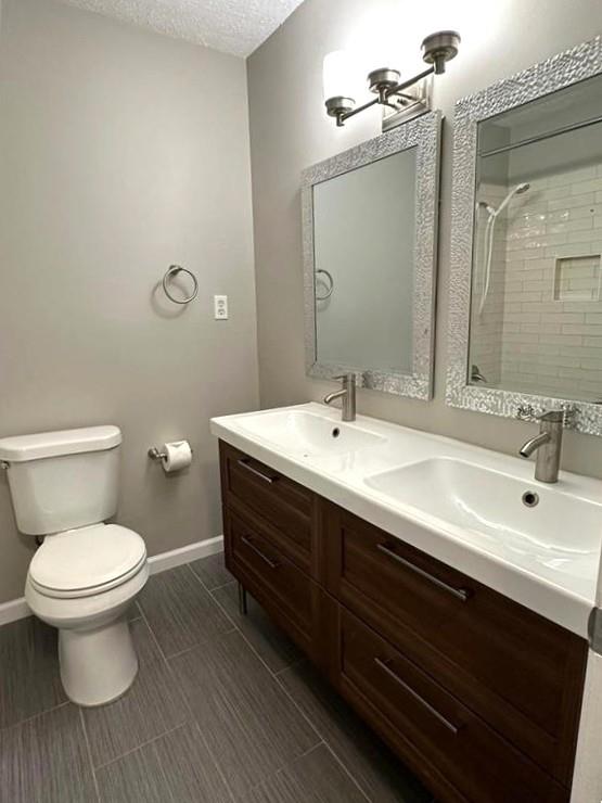 Callanwolde - Residential Lease