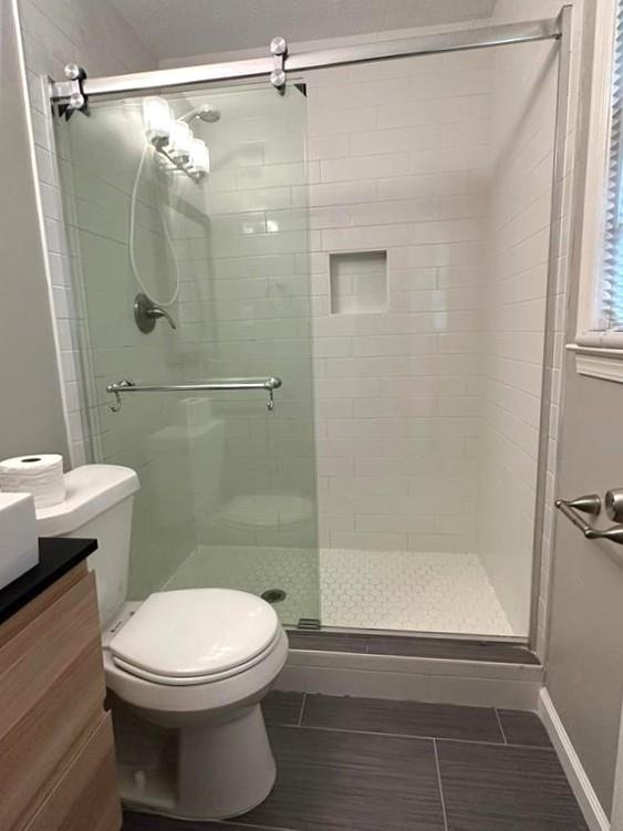 Callanwolde - Residential Lease