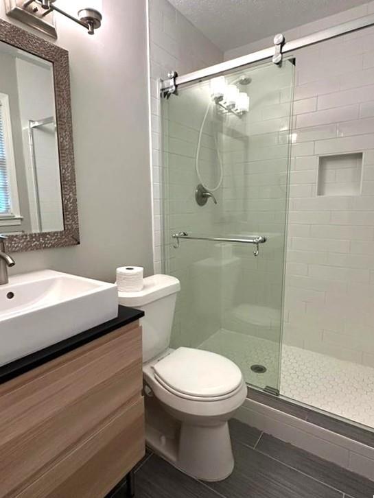 Callanwolde - Residential Lease