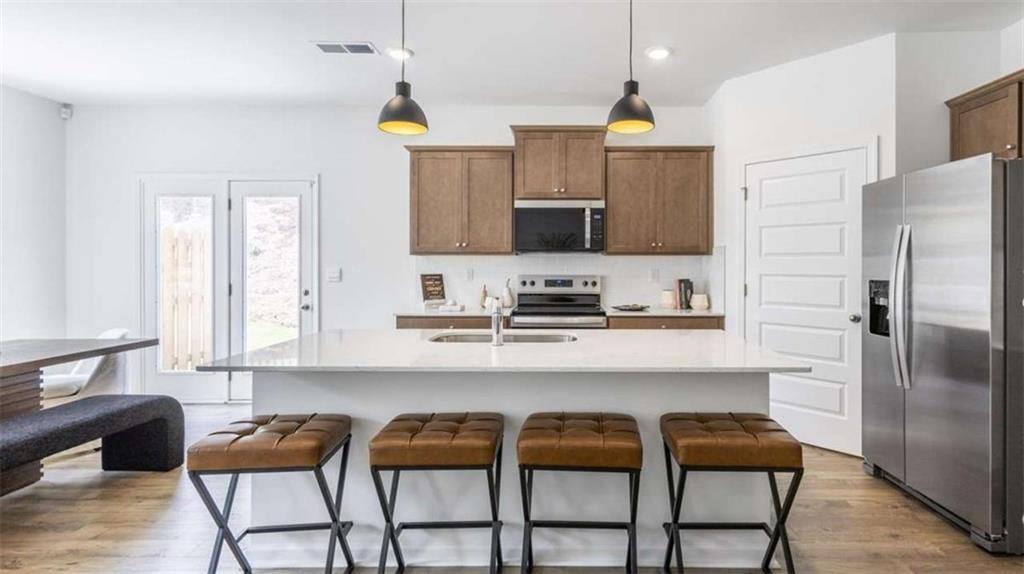 3099 Yellowhammer Drive
