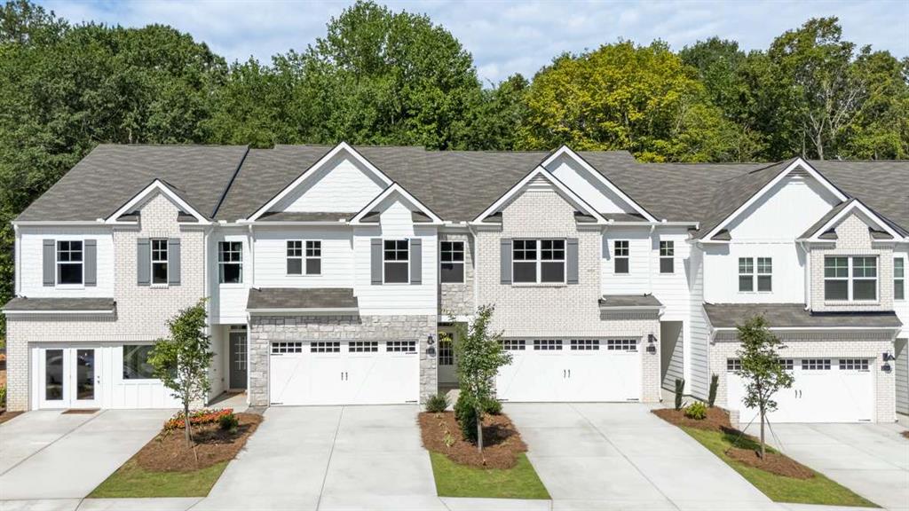 3099 Yellowhammer Drive