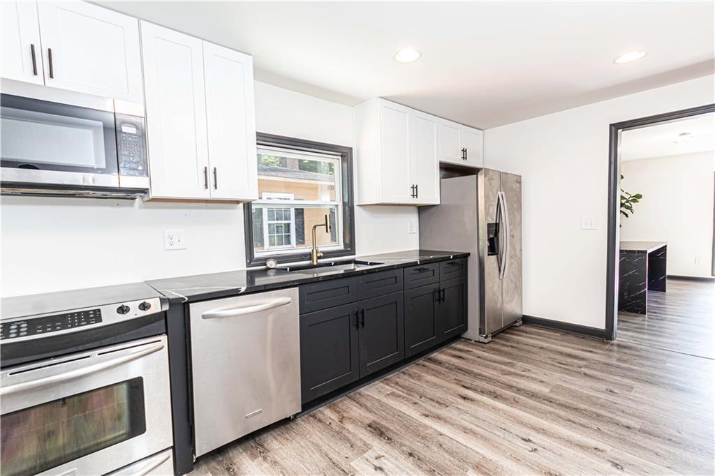 1020 oakland Drive SW