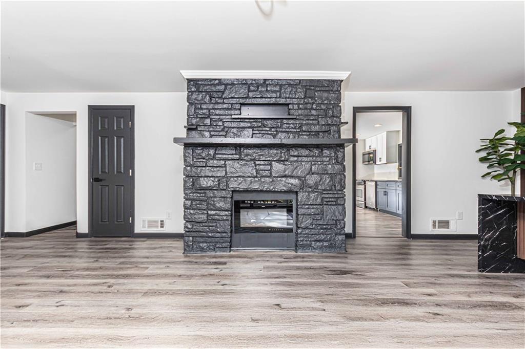 1020 oakland Drive SW