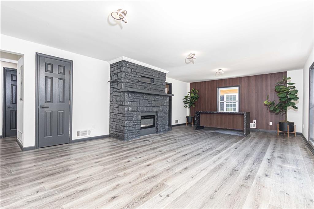 1020 oakland Drive SW