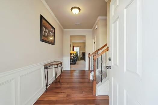 5105 Deepwater Cove