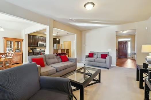 5105 Deepwater Cove