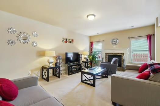 5105 Deepwater Cove
