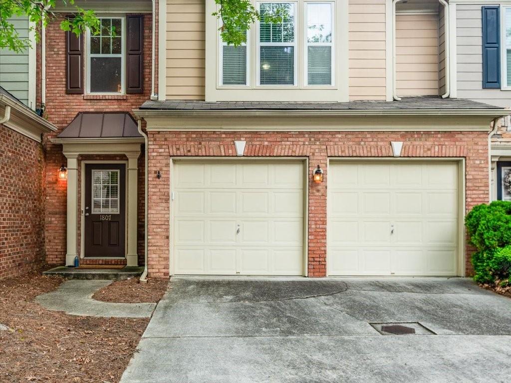 1807 Evadale Court 3