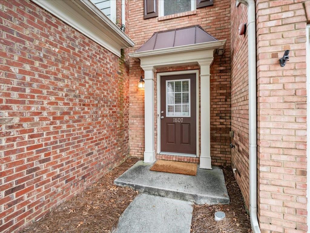 1807 Evadale Court 3