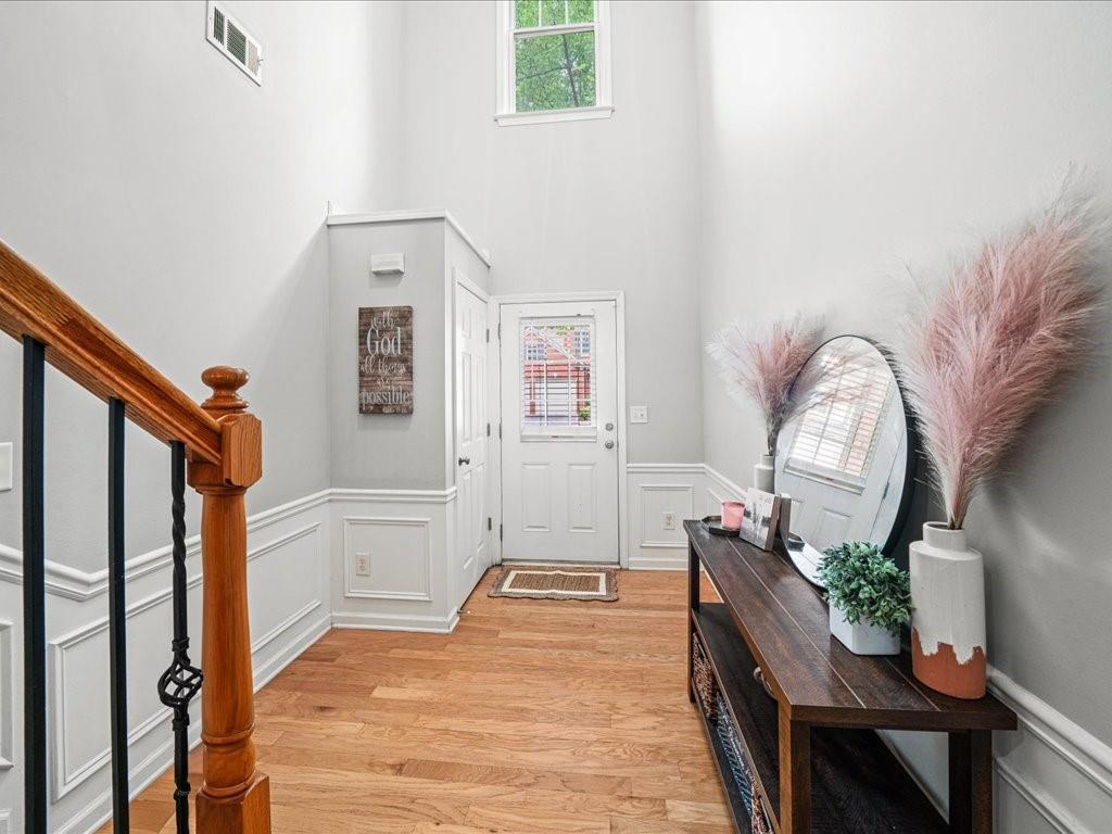 1807 Evadale Court 3