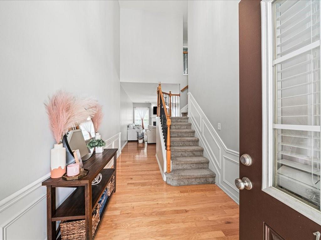 1807 Evadale Court 3