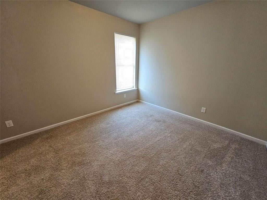 333 Darlington Drive
