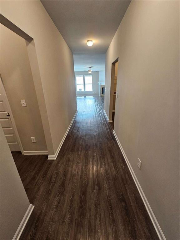 333 Darlington Drive
