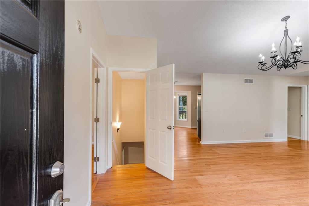 139 Clover Court