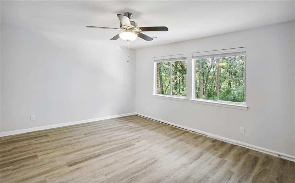 4266 Roswell Road NE G4