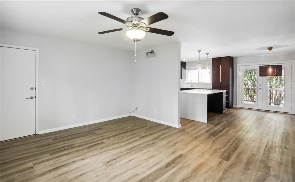 4266 Roswell Road NE G4