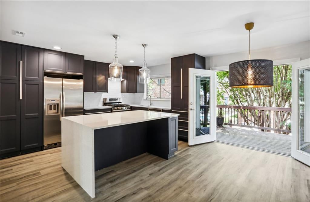 4266 Roswell Road NE G4