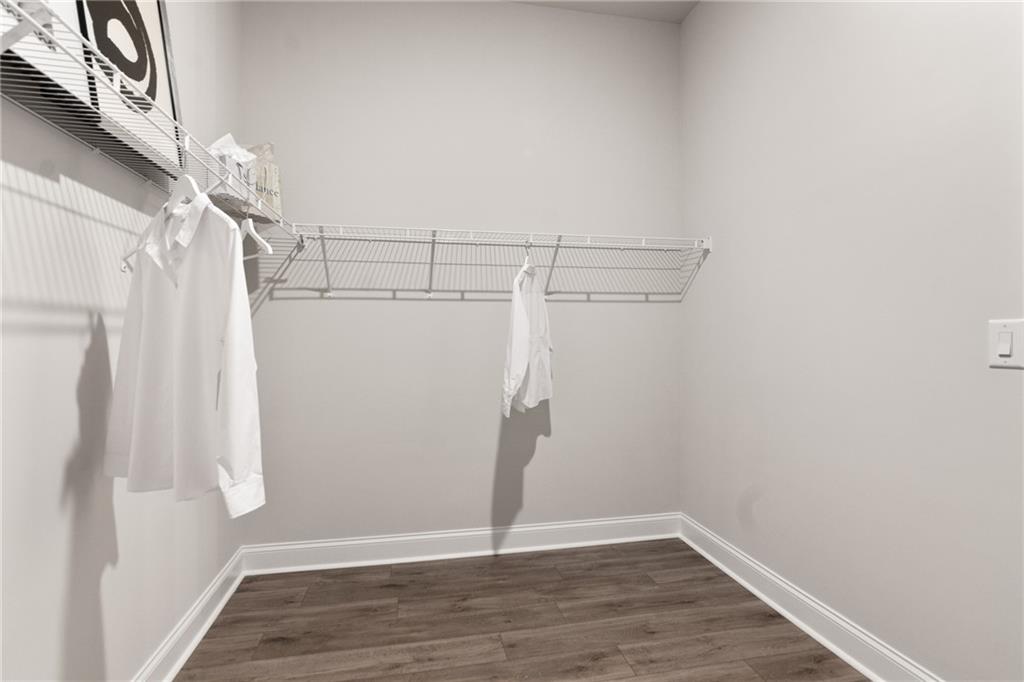 522 Pearl Street, Cumming, Georgia image 22