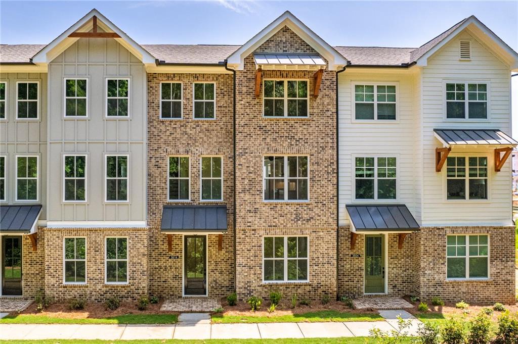 Photo 1 of 39 — 3614 Bounty View, Suwanee, GA 30024