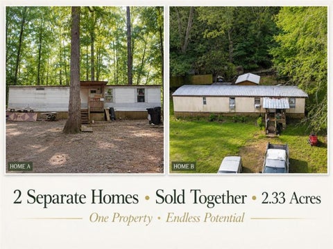 Featured picture for the property 7853004