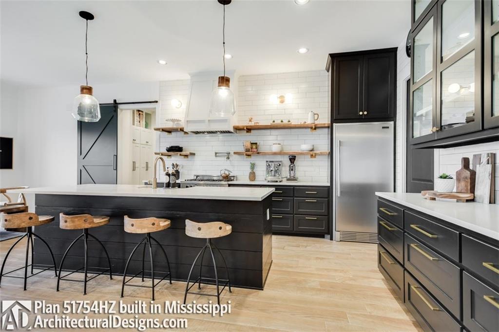Lot18B Aspen Way