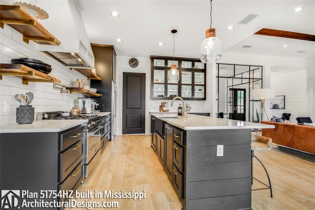 Lot18B Aspen Way
