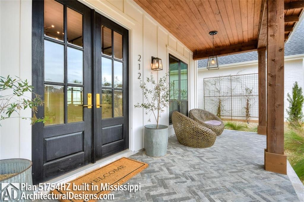 Lot18B Aspen Way