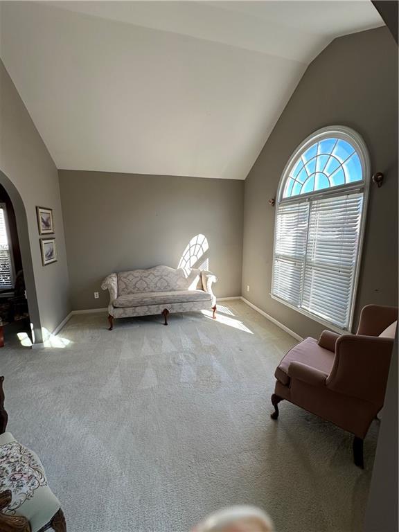 3507 Dunlin Shore Court