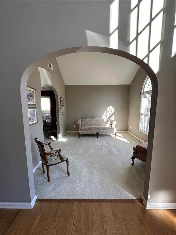 3507 Dunlin Shore Court