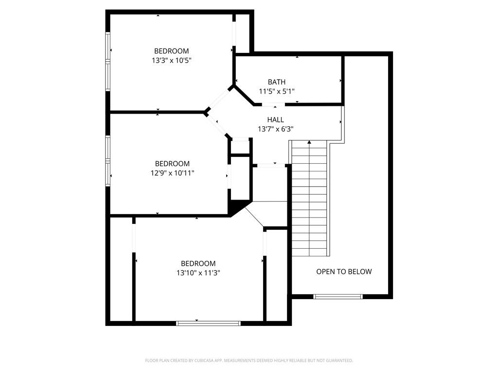 3507 Dunlin Shore Court