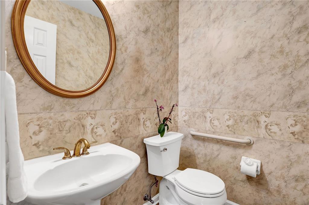 3507 Dunlin Shore Court