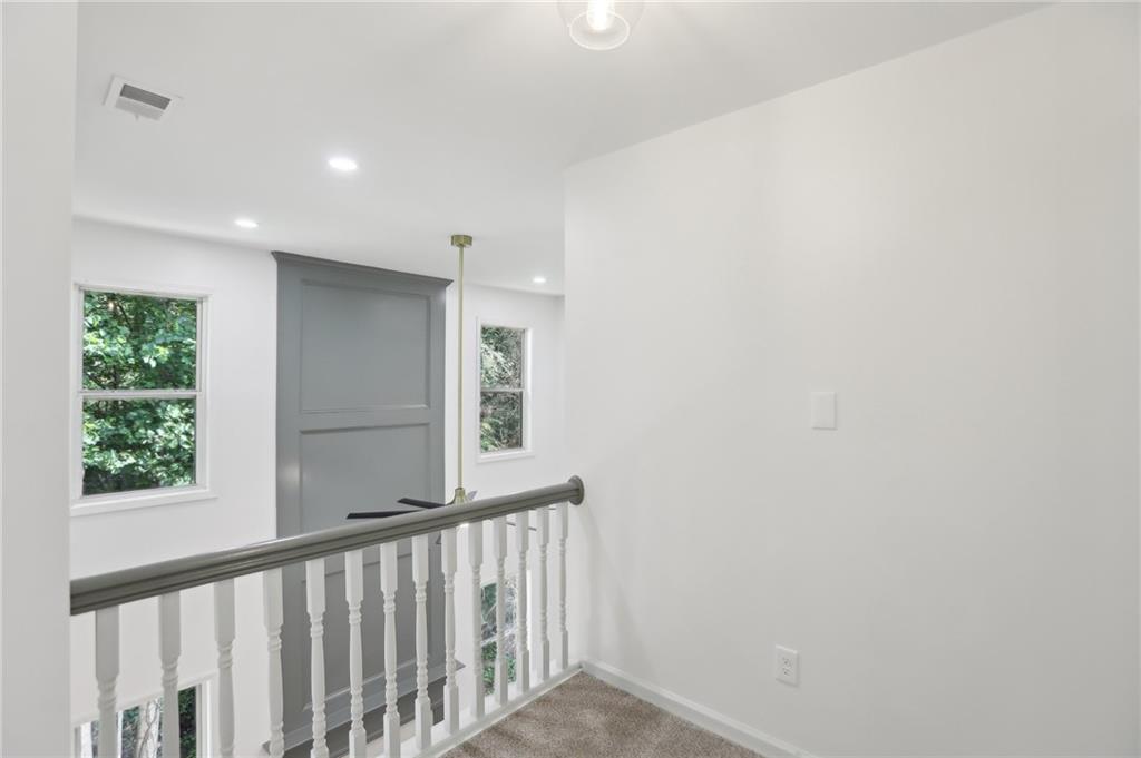 Eagle Ridge - Residential