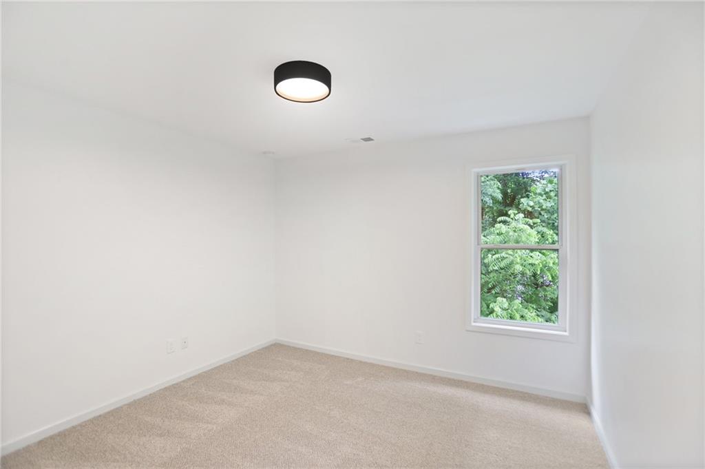 Eagle Ridge - Residential
