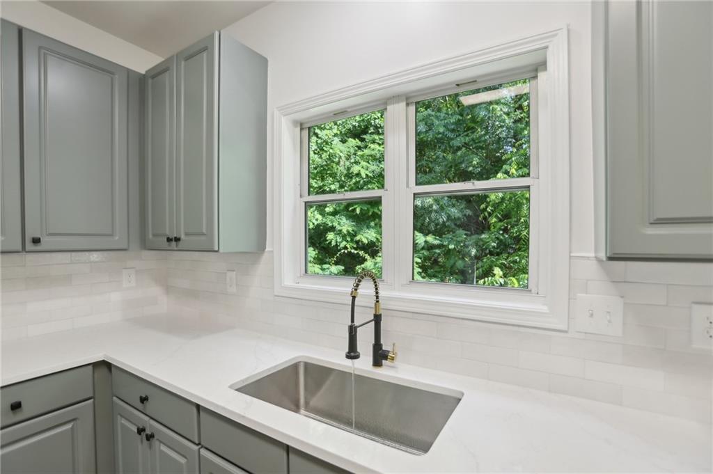 Eagle Ridge - Residential