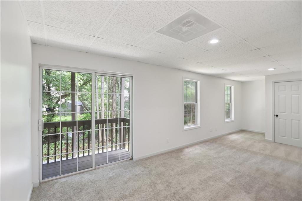 Eagle Ridge - Residential