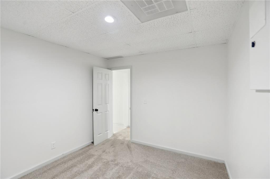 Eagle Ridge - Residential