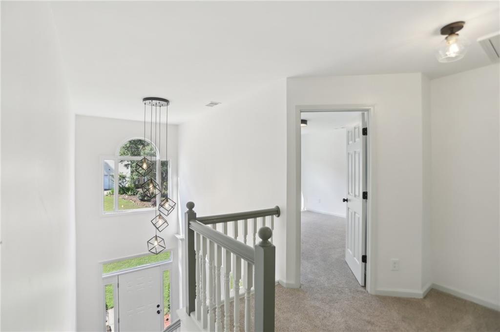 Eagle Ridge - Residential