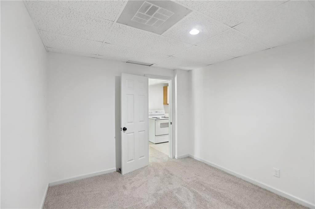 Eagle Ridge - Residential