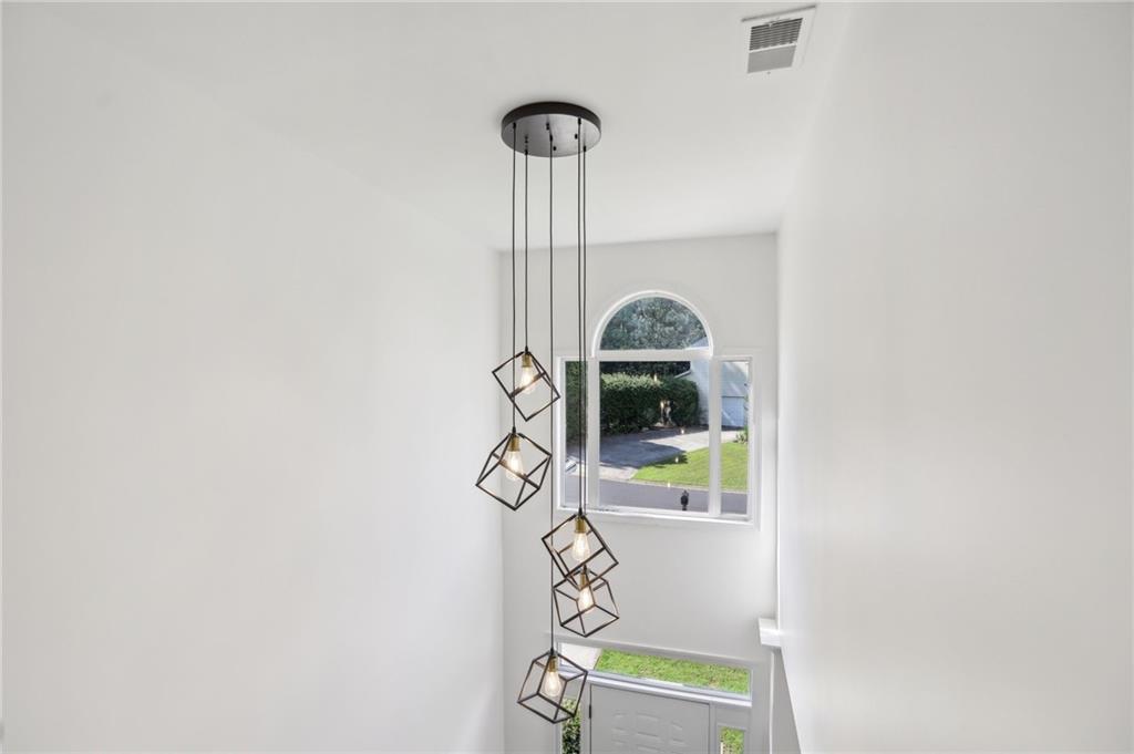 Eagle Ridge - Residential