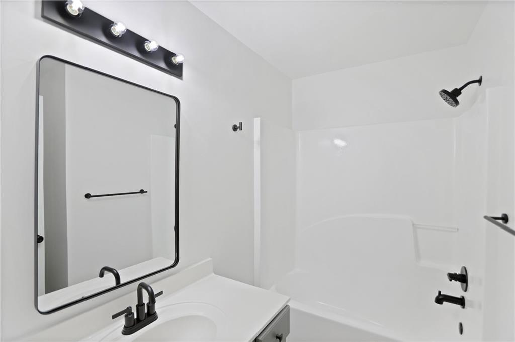 Eagle Ridge - Residential