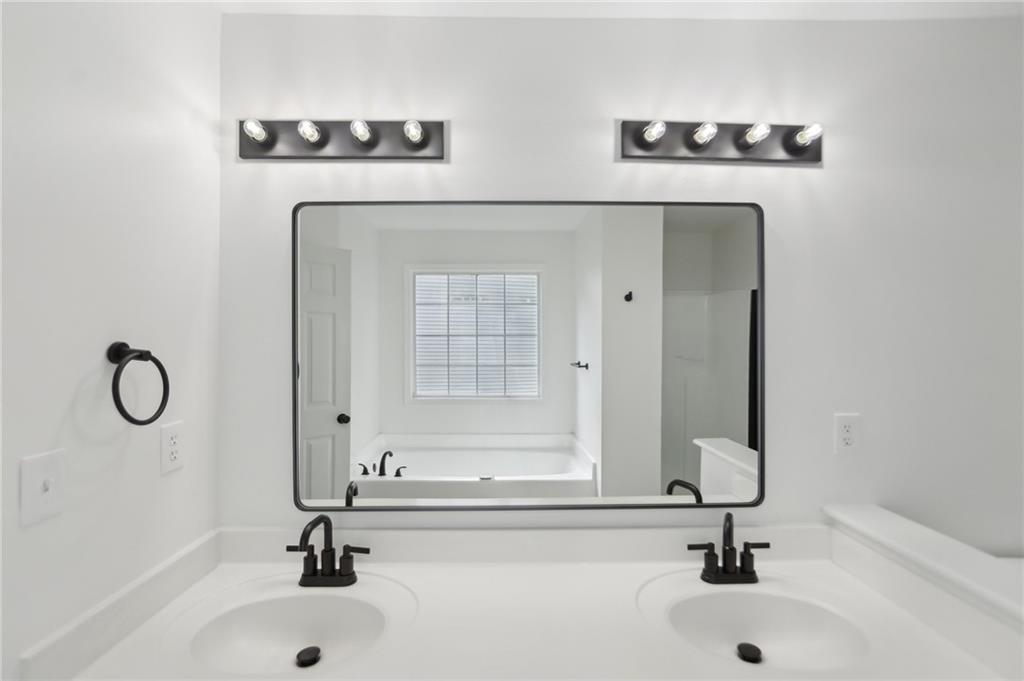Eagle Ridge - Residential