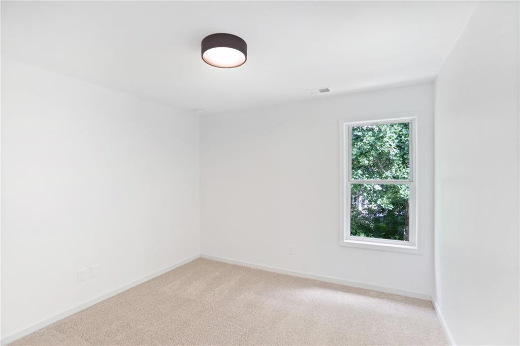 Eagle Ridge - Residential