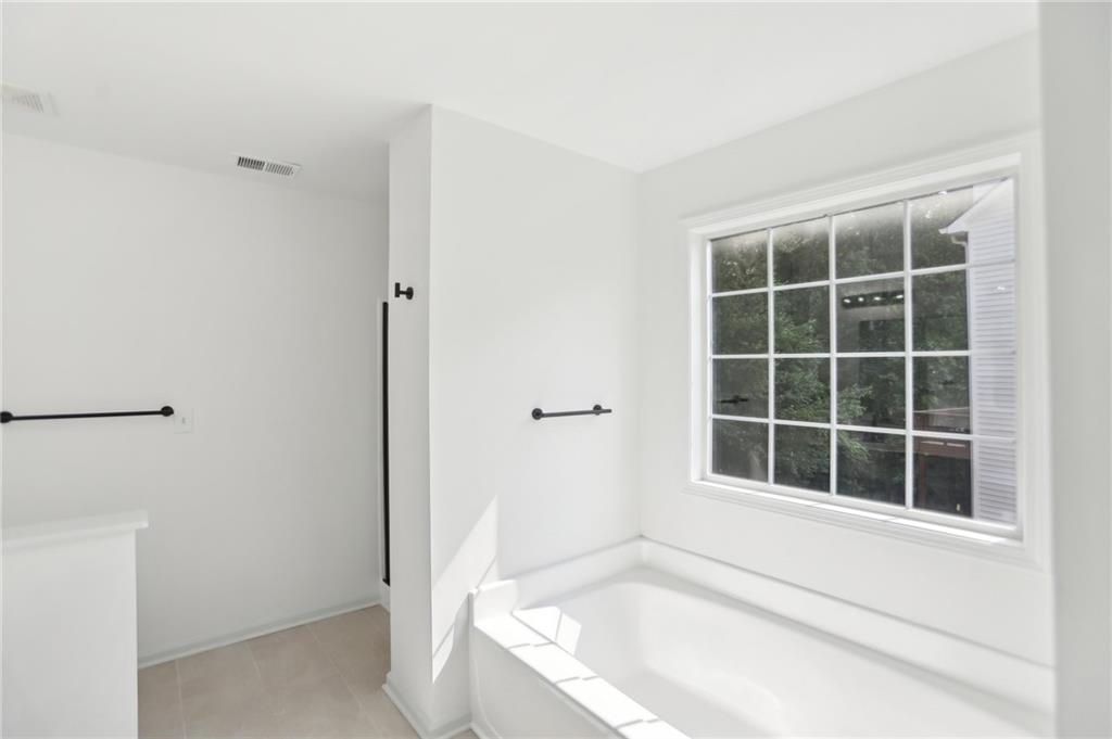 Eagle Ridge - Residential