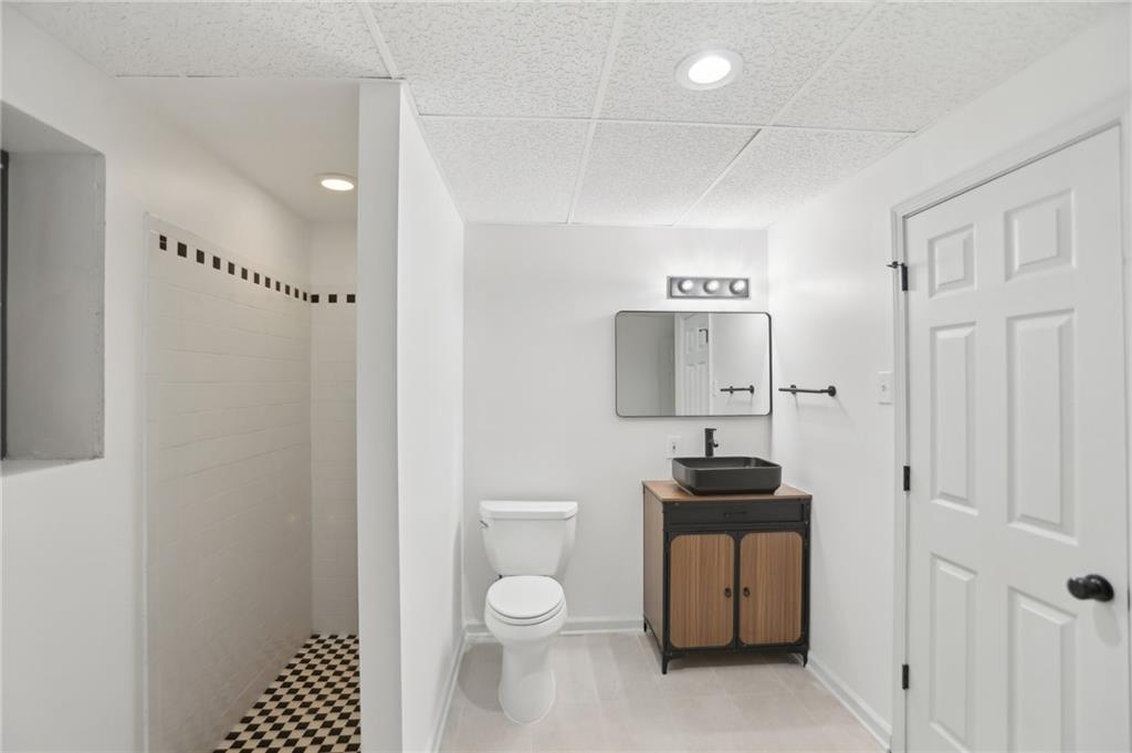 Eagle Ridge - Residential
