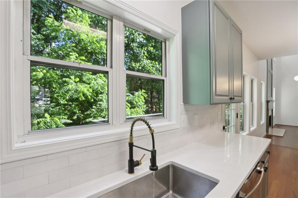 Eagle Ridge - Residential