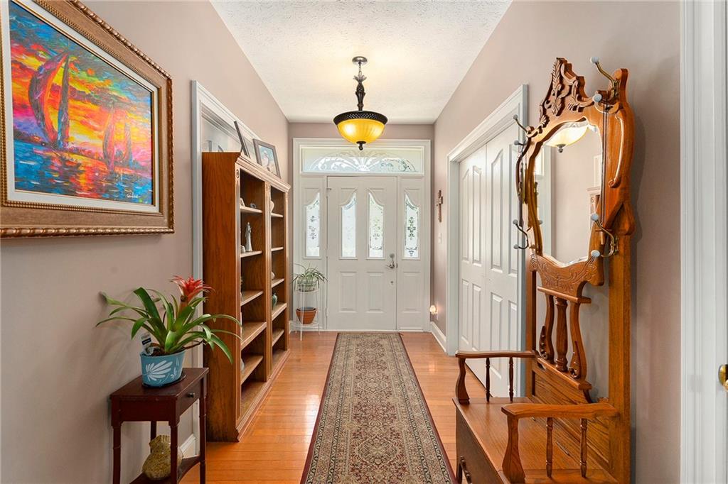 185 Red Maple Drive