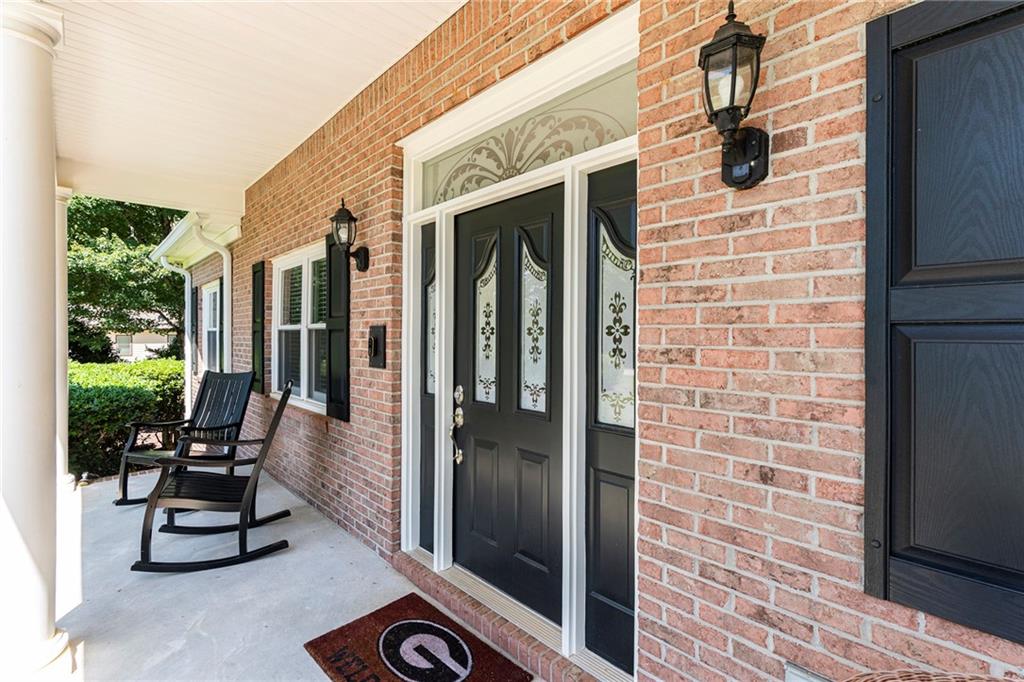 185 Red Maple Drive