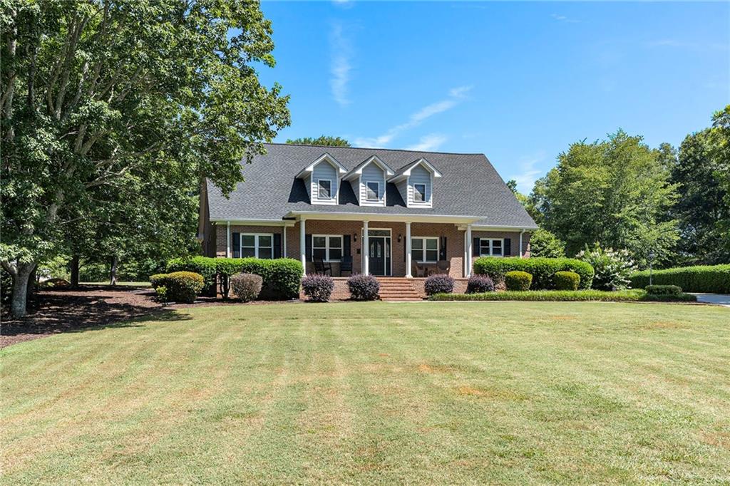 185 Red Maple Drive